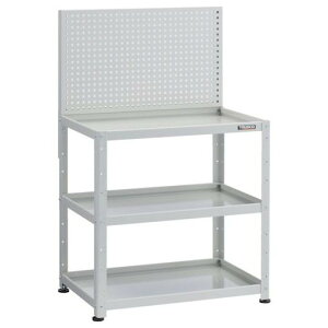 TRUSCO ^Ƒ c[S o[fBSŒ^ 㕔p`Opl 600×400×1330 BDWRP963W  ۊǗpi  ۊǗpi c[S X`[S({g^Cv)(s)y