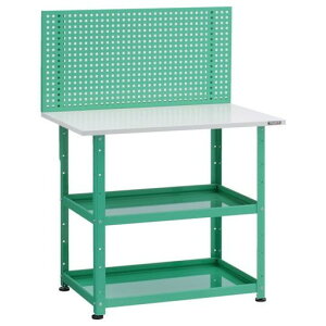 TRUSCO ^Ƒ c[S o[fBSŒ^ 㕔p`Opl Vdl 600×400×1352 BDWRP972TYG  ۊǗpi  ۊǗpi c[S X`[S({g^Cv)(