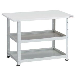 TRUSCO ^iI o[fBSŒ^ 750X500 Vt zCg BDWR772TW  ۊǗpi  ۊǗpi c[S X`[S({g^Cv)(s)yz