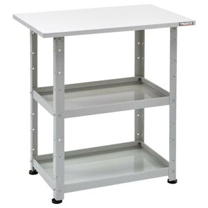 TRUSCO ^iI o[fBSŒ^ 600X400 Vt zCg BDWR962TW  ۊǗpi  ۊǗpi c[S X`[S({g^Cv)(s)yz