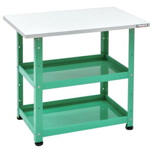 TRUSCO ^iI o[fBSŒ^ 600X400 Vt OO[ BDWR762TYG  ۊǗpi  ۊǗpi c[S X`[S({g^Cv)(s)yz