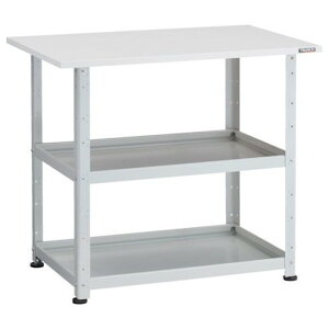 TRUSCO ^iI o[fBSŒ^ 750X500 Vt zCg BDWR972TW  ۊǗpi  ۊǗpi c[S X`[S({g^Cv)(s)yz