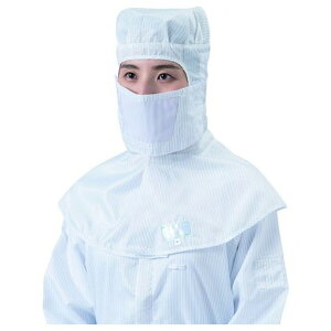 uXg }XN  t[ (1Pk()=10) BSC30001WF ی ی }XN  ʍƗp}XN(s)yz