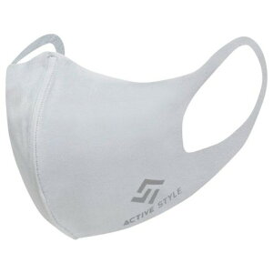 O[ ACTIVE STYLEz}XN T ASM001M161 ی ی }XN  ʍƗp}XN(s)