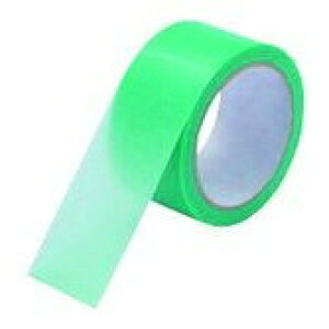 JTX 354344{pe[v50mm25m30B295JG30 B295JG30 pi pi e[vpi {e[v(s)yz