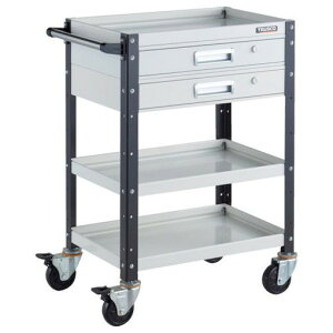 TRUSCO c[S o[fBS 600X400 o2it zCg/ubN BDW963V2WBK  ۊǗpi  ۊǗpi c[S X`[S({g^Cv)(s)yz