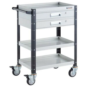 TRUSCO c[S o[fBS 600X400 o2it E^ԗ zCg/ubN BDW963V2UWBK  ۊǗpi  ۊǗpi c[S X`[S({g^Cv)(s)y