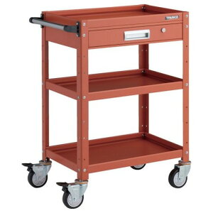 TRUSCO c[S o[fBS 600X400 ot E^ԗ IW BDW963VUOROR  ۊǗpi  ۊǗpi c[S X`[S({g^Cv)(s)yz