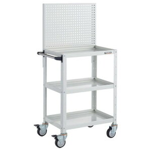 TRUSCO c[S o[fBS 㕔p`Oplt 600X400X1330 E^ԗ zCg BDWP963UW  ۊǗpi  ۊǗpi c[S X`[S({g^Cv)(s)