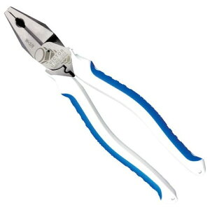 rN^[ ؃Cy` MZHG200 ƍH ƍH vC[ jbp sZbg y`(s)yz