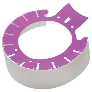  |bV[Jo[ VsOnbgRXXn[h12Dp CO10010180 | qpi | qpi |@ |bV[(s)yz