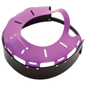  |bV[Jo[ VsOnbgRXX\tg14Dp CO21010280 | qpi | qpi |@ |bV[(s)yz