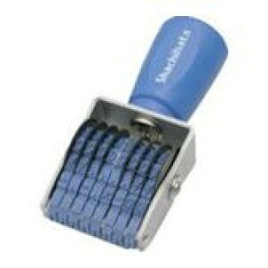 V`n^ ]S󉢕8A4 SVbN CF84G ItBX Zݗpi ItBX Zݗpi [ wTbN ͗pi(s)