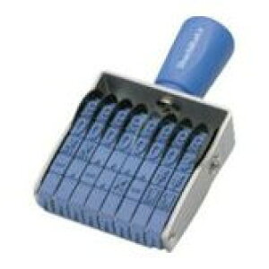 V`n^ ]S󉢕8A1 SVbN CF81G ItBX Zݗpi ItBX Zݗpi [ wTbN ͗pi(s)yz