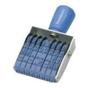 V`n^ ]S󉢕8A2 SVbN CF82G ItBX Zݗpi ItBX Zݗpi [ wTbN ͗pi(s)yz