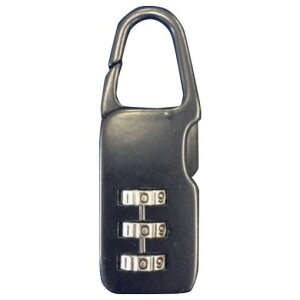 tWebN BPώ3i~jbN WT-MB B10752  z  z z (s)