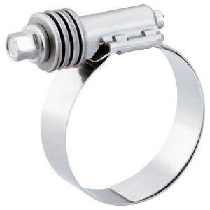 u[Y z[Xoh RX^ggN 14.33mm^Cv(I[XeXESUS301) CT9432B |pi |pi z[X Upi z[Xoh(s)