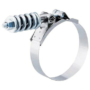 u[Y T{gz[XNv RX^geV 19mm^Cv(SUS301) B92240638 |pi |pi z[X Upi z[Xoh(s)