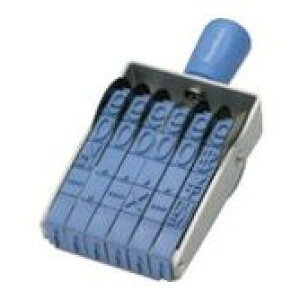 V`n^ ]S󉢕6A SVbN CF60G ItBX Zݗpi ItBX Zݗpi [ wTbN ͗pi(s)yz