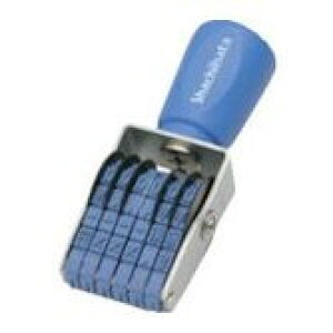 V`n^ ]S󉢕6A3 SVbN CF63G ItBX Zݗpi ItBX Zݗpi [ wTbN ͗pi(s)