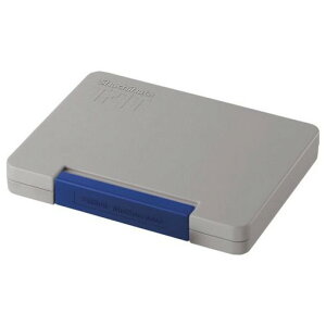 V`n^ X^v ^[gړIp `  ATGA3B ƍH ƍH n}[  |` YƗpX^v(s)