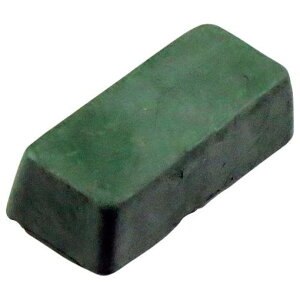 iZ _GL 30x70x20 BK70 d  󈳍H d  󈳍H 팤pi OC_[p(s)