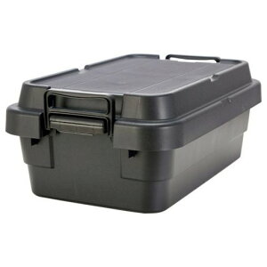 TRUSCO gNJ[S tbgVdl ^ 30L  BLKCFL50  ۊǗpi  ۊǗpi [pi (s)yz