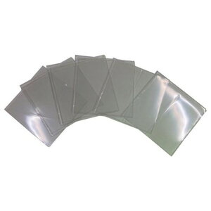 ^ibN UJQV[g E10 100p ~1(6) CRGNTM1001100KAKU Jgi Jgi @Bi hU(s)yz