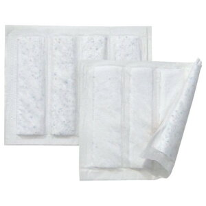 C&F CFg}S10 COM041 | qpi | qpi |pi z(s)