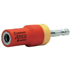 �G�C�y�b�N�X eSHOK�[GUARD[[TM��]] �≏�r�b�g�z���_�[ CAEBH2C ���ƍH�� ���ƍH�� �≏�p�i �≏�h���C�o�[(����s��)