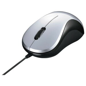 obt@[ L BlueLEDw}EX É/3{^ Vo[ BSMBU100SV ItBX Zݗpi ItBX Zݗpi OApi }EX(s)