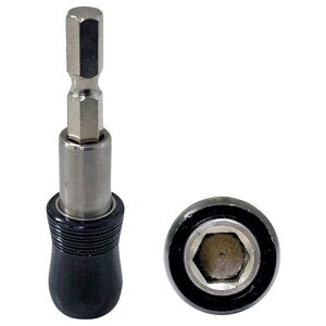 �x�X�g�c�[�� BEST �r���h �p���[�G�N�X�e���V�����r�b�g�z���_�[ BDP2EX ���ƍH�� ���ƍH�� �h���C�o�[ �Z�p�_�����` ���`�F�b�g���h���C�o�[(����s��)