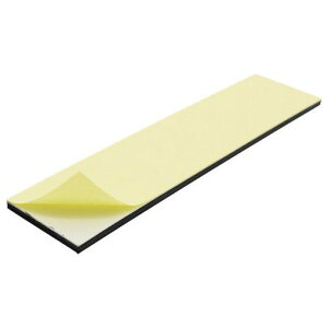 }OGbNX ͗ʑɃV[gu}Olbgz_[vSt ASTPKW200 H@H H@H }Olbgpi }OlbgV[g(s)