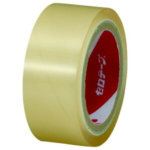 j`o Ze[v2pbN-15mmX9m oCI}X}[NF萻i CT15S2PN pi pi e[vpi pe[v(s)