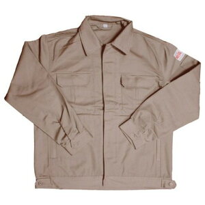 Y ArmatexhWp[ AX70006LGR H Ɩpi H Ɩpi nڗpi nڗpی(s)yz