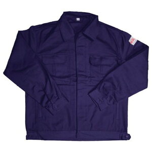 Y ArmatexhWp[ AX70004LNV H Ɩpi H Ɩpi nڗpi nڗpی(s)yz