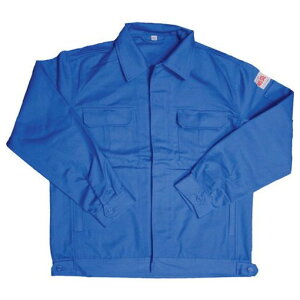 Y ArmatexhWp[ AX7000LLBL H Ɩpi H Ɩpi nڗpi nڗpی(s)yz