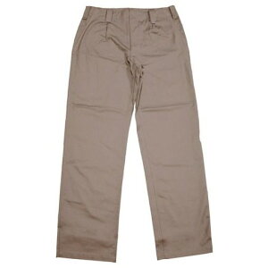 Y ArmatexhXbNX AX800095GR H Ɩpi H Ɩpi nڗpi nڗpی(s)yz