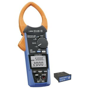 HIOKI ACNv[^CXZbg CM4141-90 CM414190  vpi  vpi HƗpv@ Nv[^[(s)yz