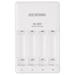 IRIS 578038 rbNLp `[W p}[d BCRQCMH ItBX Zݗpi ItBX Zݗpi ItBXi dr(s)