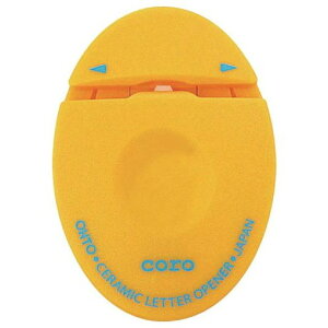 I[g Z~bN^[I[vi[ CG[ CLO700CYL ItBX Zݗpi ItBX Zݗpi [ ̂ e[v nT~(s)