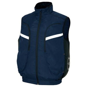 �A�C�g�X ������ƑΉ��^�󒲕��x�X�g(�󒲕�TM) �l�C�r�[ LL AZ50195008LL �����P�p�i �����P�p�i �����΍��p�i ��p�ߕ�(����s��)�y���������z