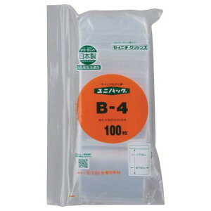 �Z�C�j�` �u���j�p�b�N�v B-4 85×60×0.04 100���� B4100 ����p�i ����p�i ������p�i �|����(����s��)
