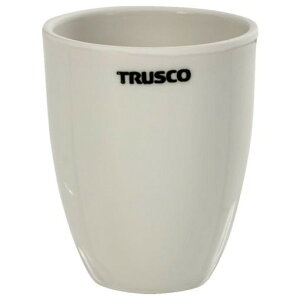 TRUSCO ����C�^���c�{ 30ml �K�iC1 CR30C1 �����p�i �����p�i �����w�p�i ���(����s��)