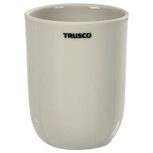TRUSCO C^c{ 90ml KiC4 CR90C4 pi pi wpi (s)