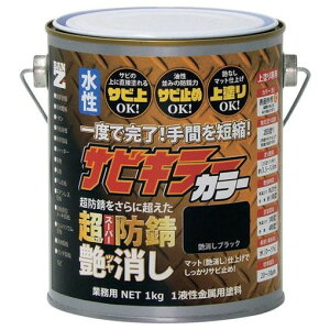 BAN[ZI hKh TrL[J[V 1kg cV BSKCTK01B wi wi wi hK(s)yz