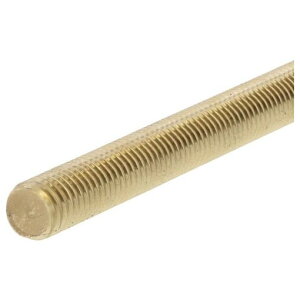 SUNCO ECO-BS���؃{���g M6X1000 (1�{��) C10110C00060000000 ���� ���z���� ���� ���z���� �˂� �{���g �i�b�g ���؂�{���g(����s��)
