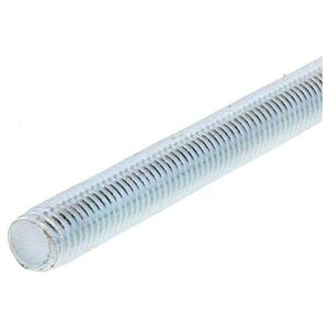 SUNCO jN ؃{g W5/16X1000 (1{) C10010028025000001  z  z ˂ {g ibg ؂{g(s)