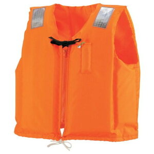 �I�[�V�������C�t ���^�D���p���C�t�W���P�b�g �I�����W TYPE A C2OR �����P�p�i �����P�p�i �h�� �h�Ɨp�i ���p�i(����s��)�y���������z