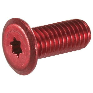 TRUSCO wbNX[uɒᓪlW A~ A}Cg M3×6 4{ B1940306  z  z ˂ {g ibg h~˂(s)